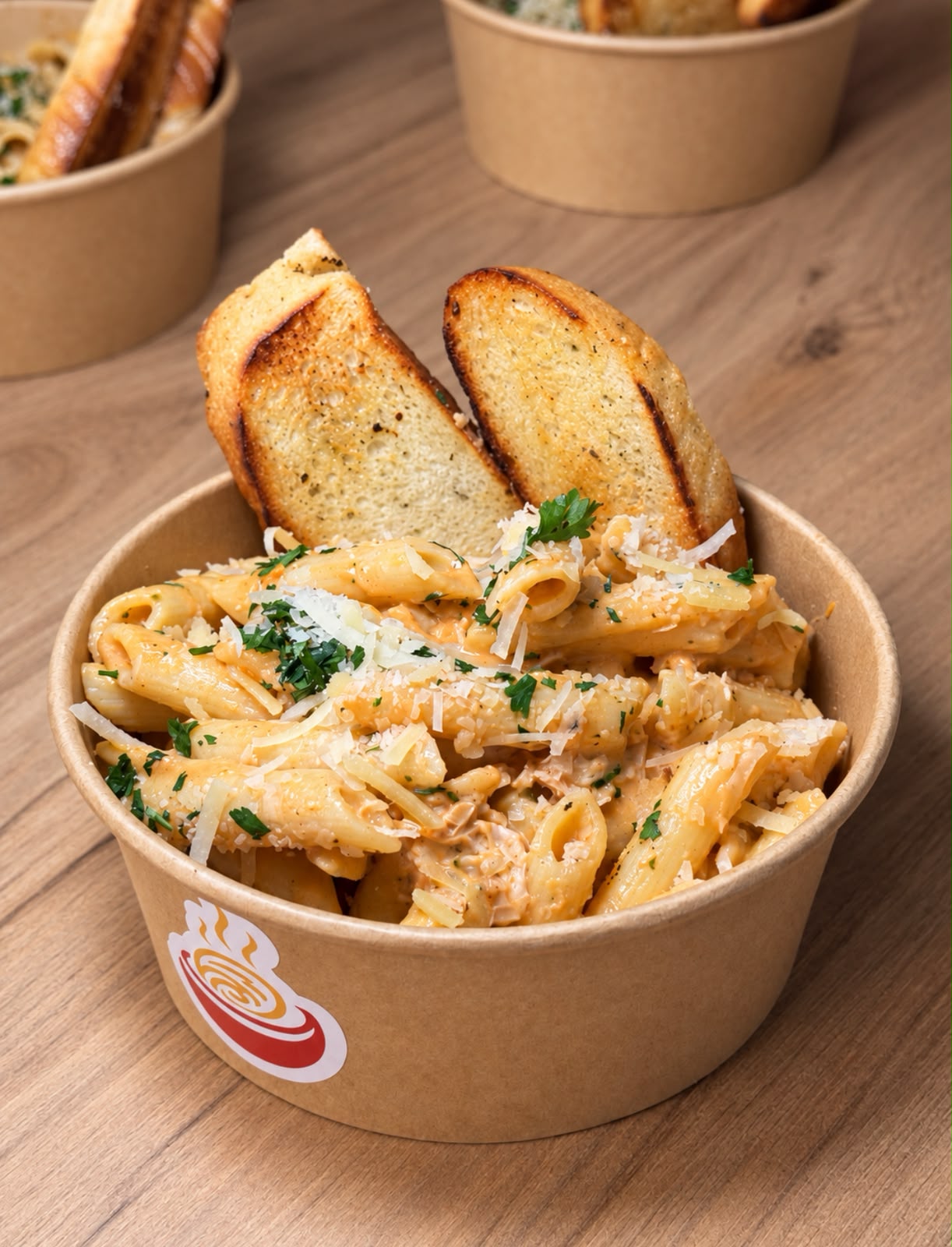 Bowl Fidelio